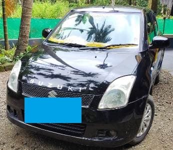 maruti-swift-2005-abe2zqnmdnj7ll7f81zcdnd4