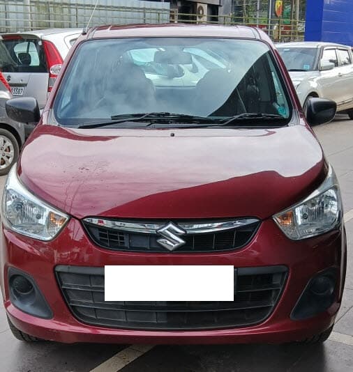 maruti-k10-2017-hgqfa3of9bvdhre0o3sxip85