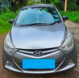 hyundai-eon-2014-qzz2vgr4xf2oe7x86vib4ein