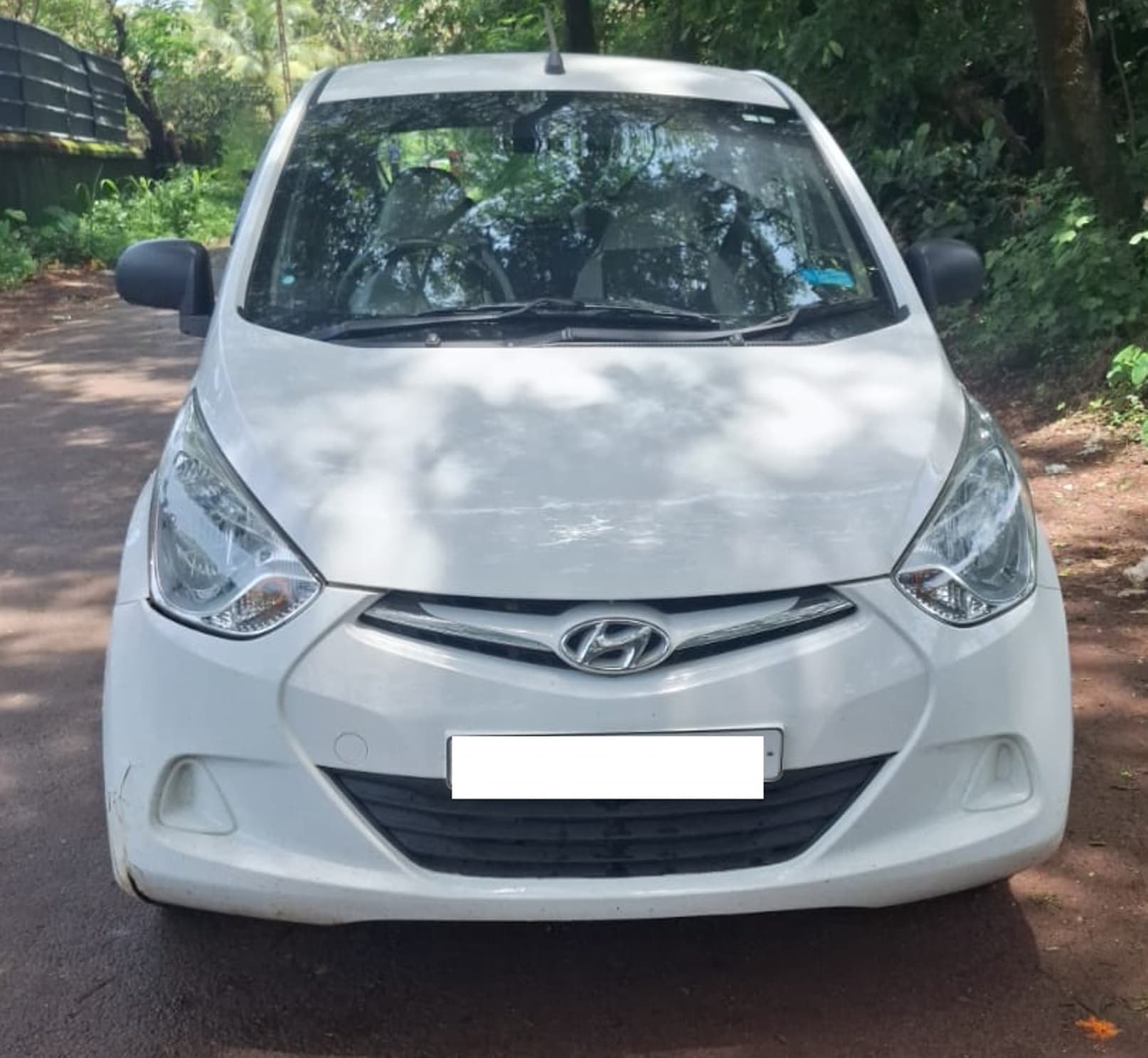 hyundai-eon-2016-cylsgs9e5bcbrx6344l55hzq