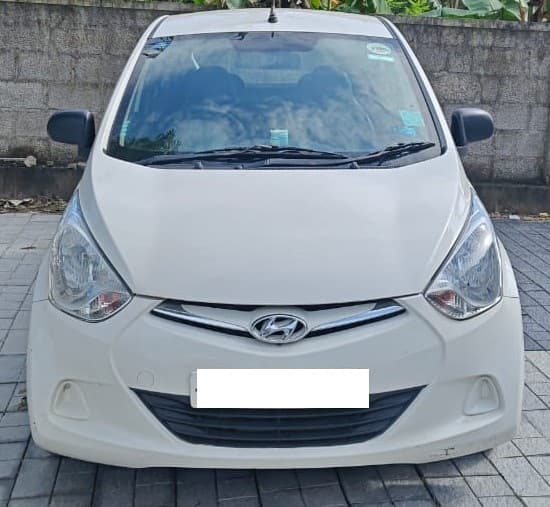 hyundai-eon-2012-ulbecoqqrklzwhzlomg2rg4s