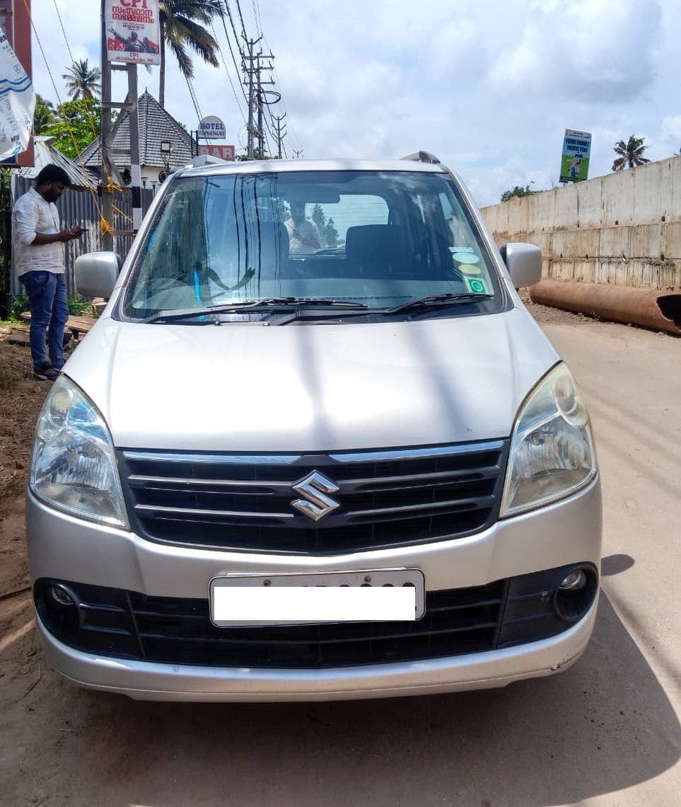 maruti-wagon-r-2012-bo8zyr3vq23cvt8ojrwiouqb