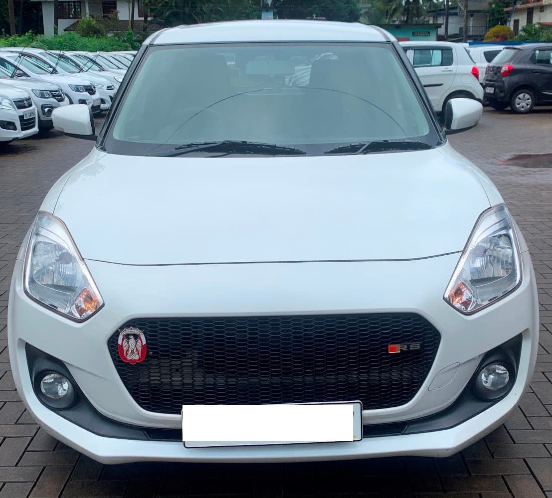 maruti-swift-2019-le3480sk8v35q30pf23qyfnl