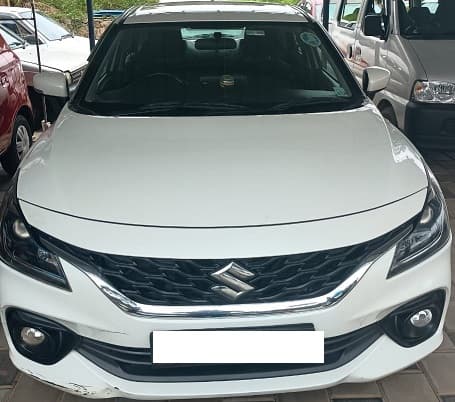maruti-baleno-2022-mttgalfv928x4umyojgrie5d