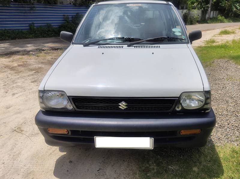 maruti-m-800-2001-flc6n3zvlfdwkm97e4mlvxg9