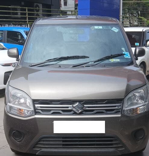 maruti-wagon-r-2022-f3qdn7ojp7djxg48xzsllzqc