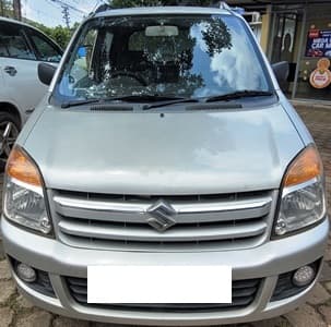 maruti-wagon-r-2008-xby2qg9a1njvc35q9j7wxp0h