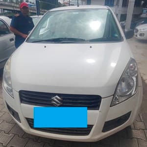 maruti-ritz-2011-ih4l7hl5a1jlm5hjs4tje40w