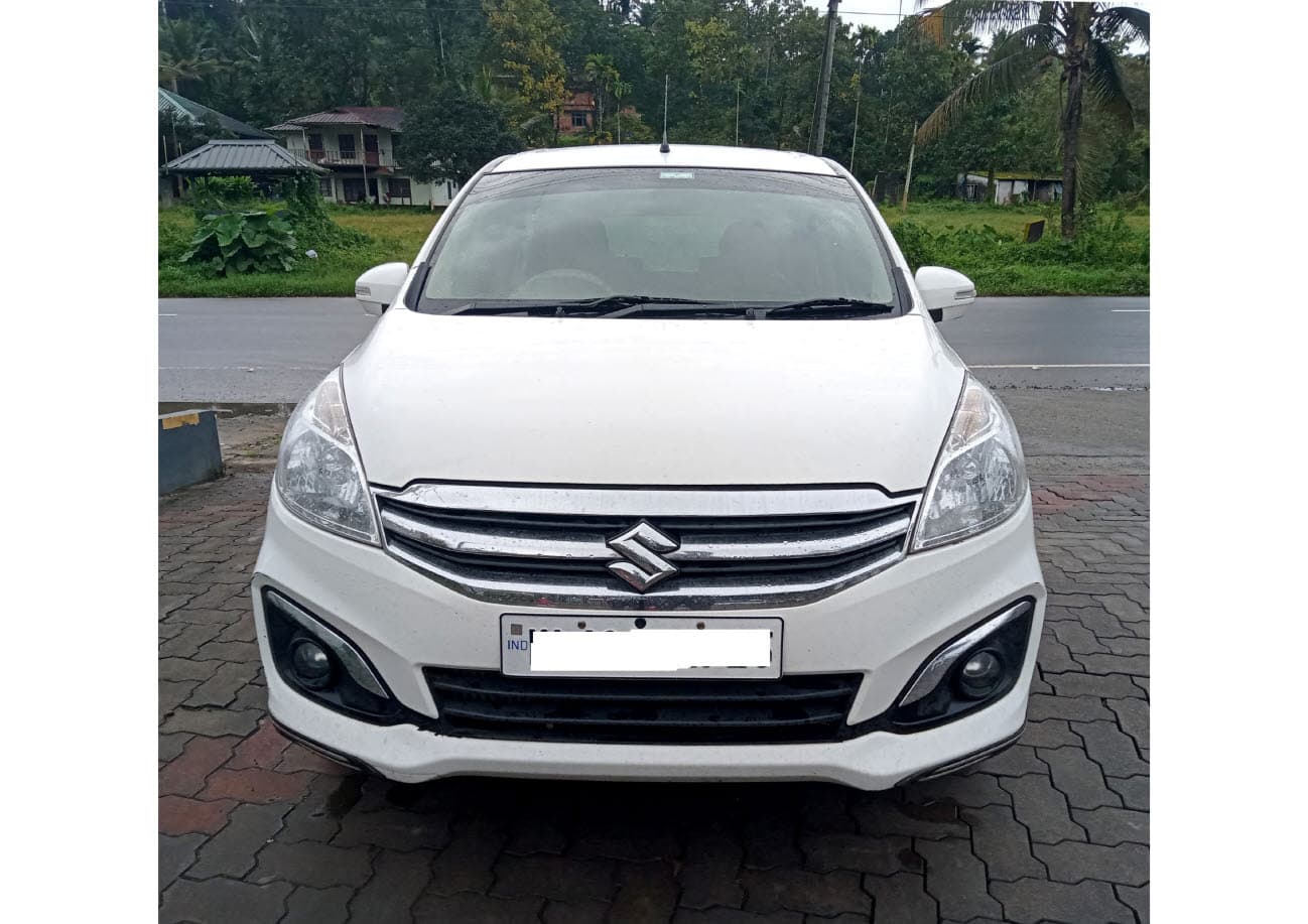 maruti-ertiga-2012-r4l7b2016s3msgji7lwm8suu
