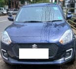 maruti-swift-2019-gagc24bsafxpsn4ccm20vv45