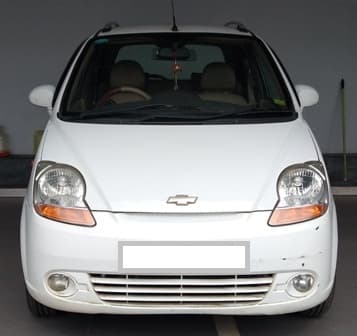 chevrolet-spark-2009-z47l3xqf5ilptcom4uqcext5
