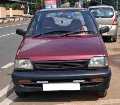 maruti-m-800-2000-hjtzkgs76gl5bvhjps1orwgs