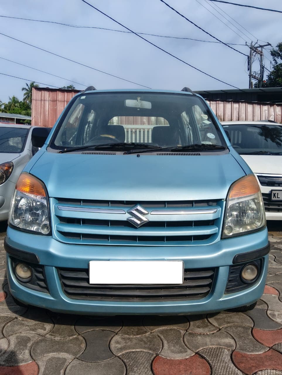 maruti-wagon-r-2007-ib4f4r06c7a0x68d74jeo2iq