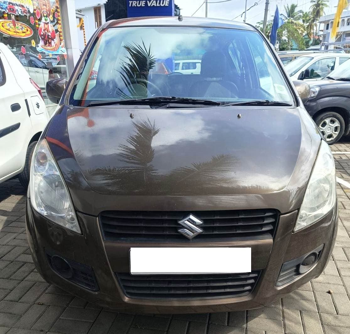 maruti-ritz-2009-hfm4frfgum6vmj4yfs0xad0g