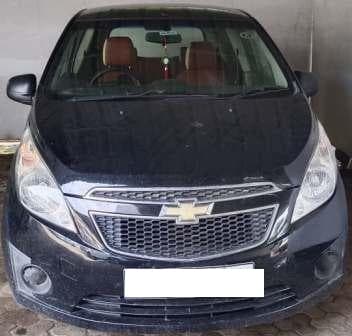 chevrolet-beat-2010-pxv3wsyts15x1vb574snc4j8