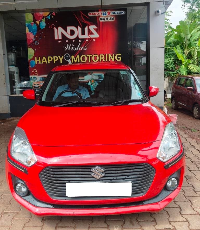 maruti-swift-2019-jum9u13sgf2afrho7fkjwm4e