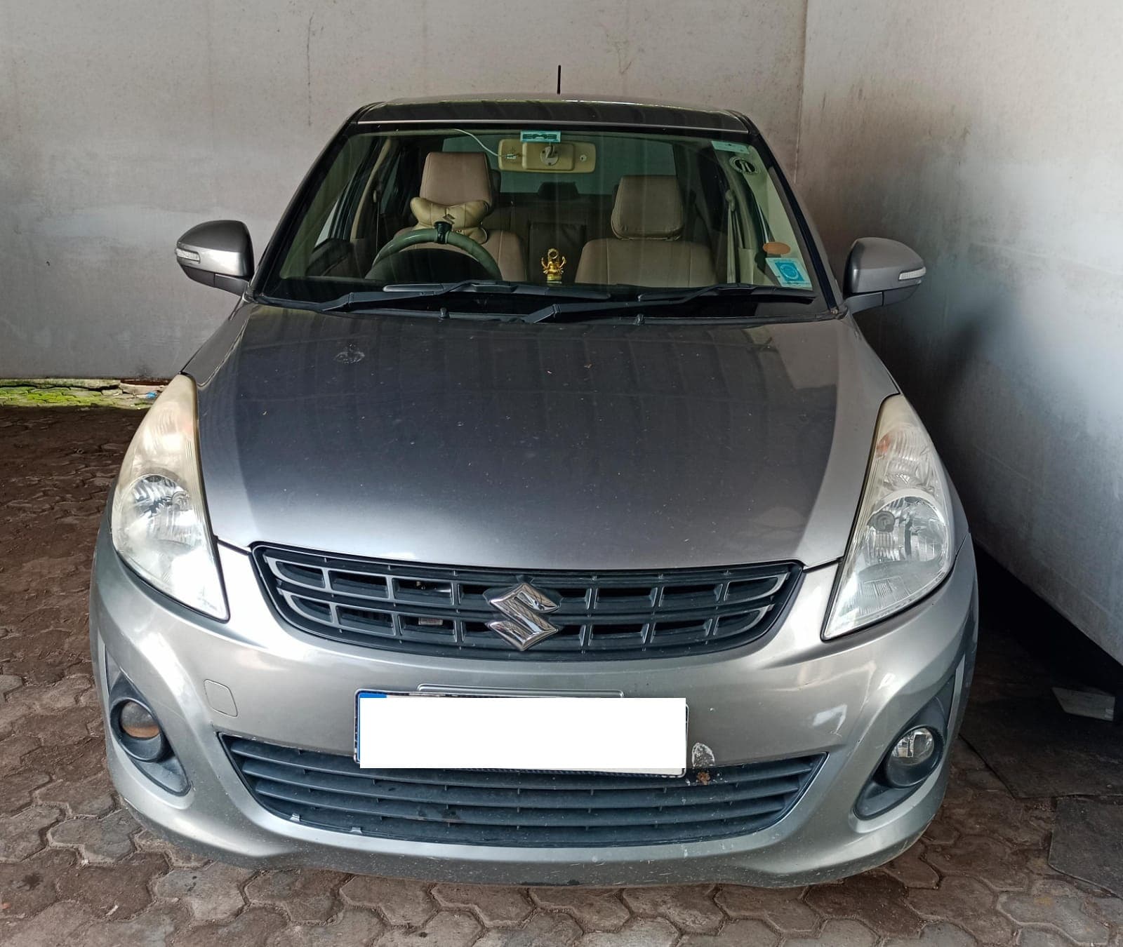 maruti-suzuki-dzire-2014-m1iaoh2e0bqbczjqs1s6y4rp