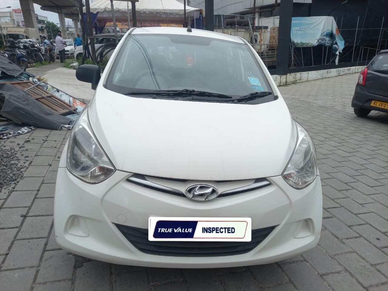 hyundai-eon-2012-awth0ljlsfkhswv4jwdrlke2