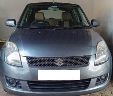 maruti-swift-2010-y0vbqzqmloztbdo4c56615m7
