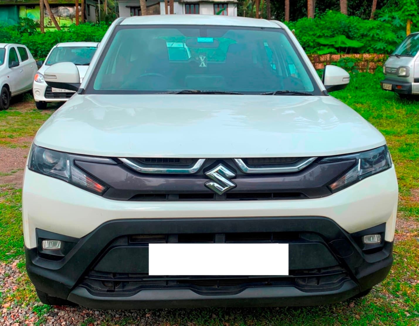 maruti-brezza-2023-ghzvuk6lzmyyeaxq9ahsmaqc