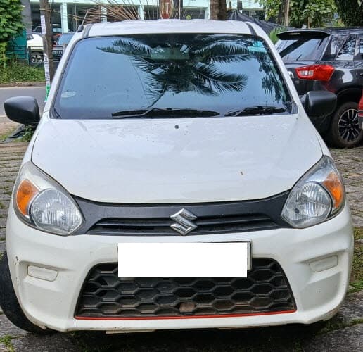 maruti-alto-800-2019-wm8kc3m7t0o54nx2h7x6wrl9