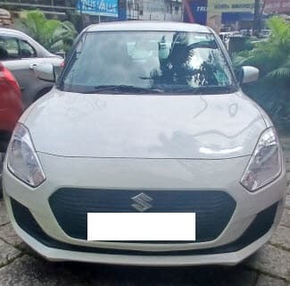 maruti-swift-2020-focgezeq64whdxcnu8ssi1oh