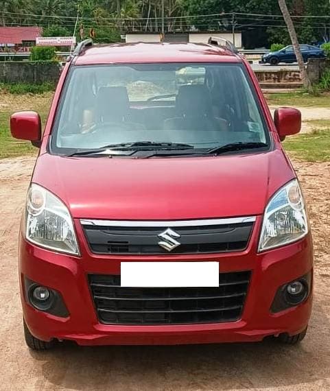 maruti-wagon-r-2013-f8uaop7jwif3zvohsmhjrhpf