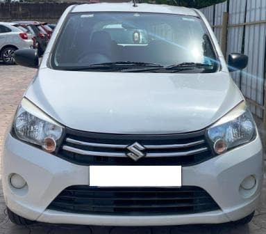 maruti-celerio-2017-qg6q350mmnseng5hb388y8h3