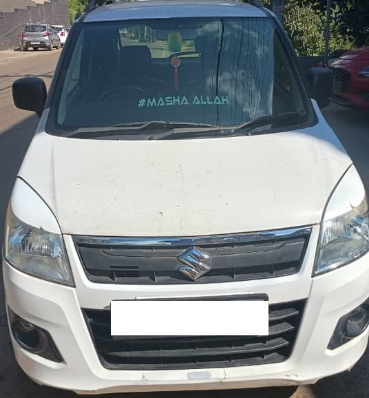 maruti-wagon-r-2018-qlojf9x60sl8qxlyp49bx0hs