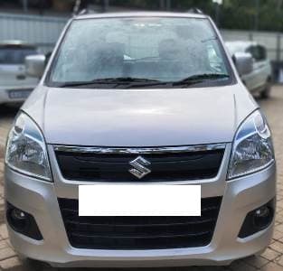 maruti-wagon-r-2016-jj3pcl8qfg8eizraqpctpgwh