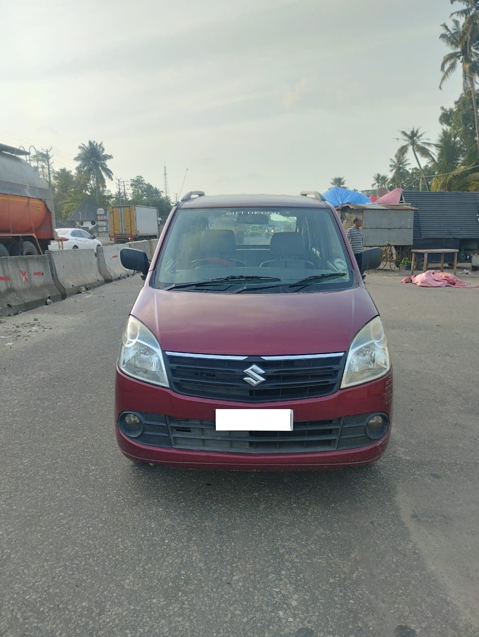 maruti-wagon-r-2011-jd7cr1090gnuitc6cp28axh2