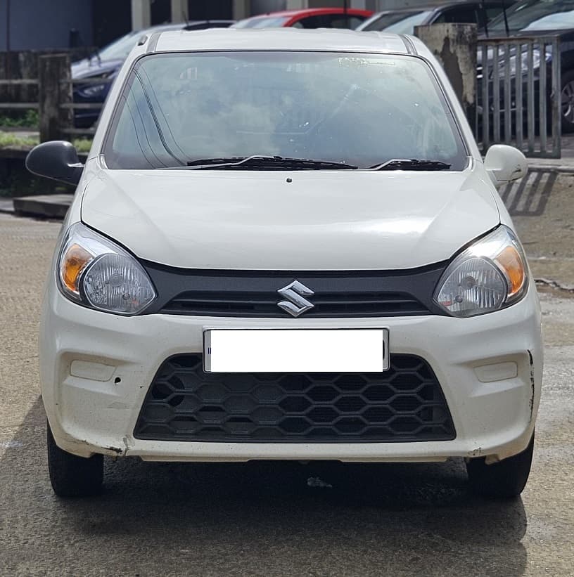 maruti-alto-800-2019-e16eaehjj0jd1c3tycqkodd1