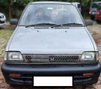 maruti-m-800-2004-hi051su6nnsp61d29lt195vl