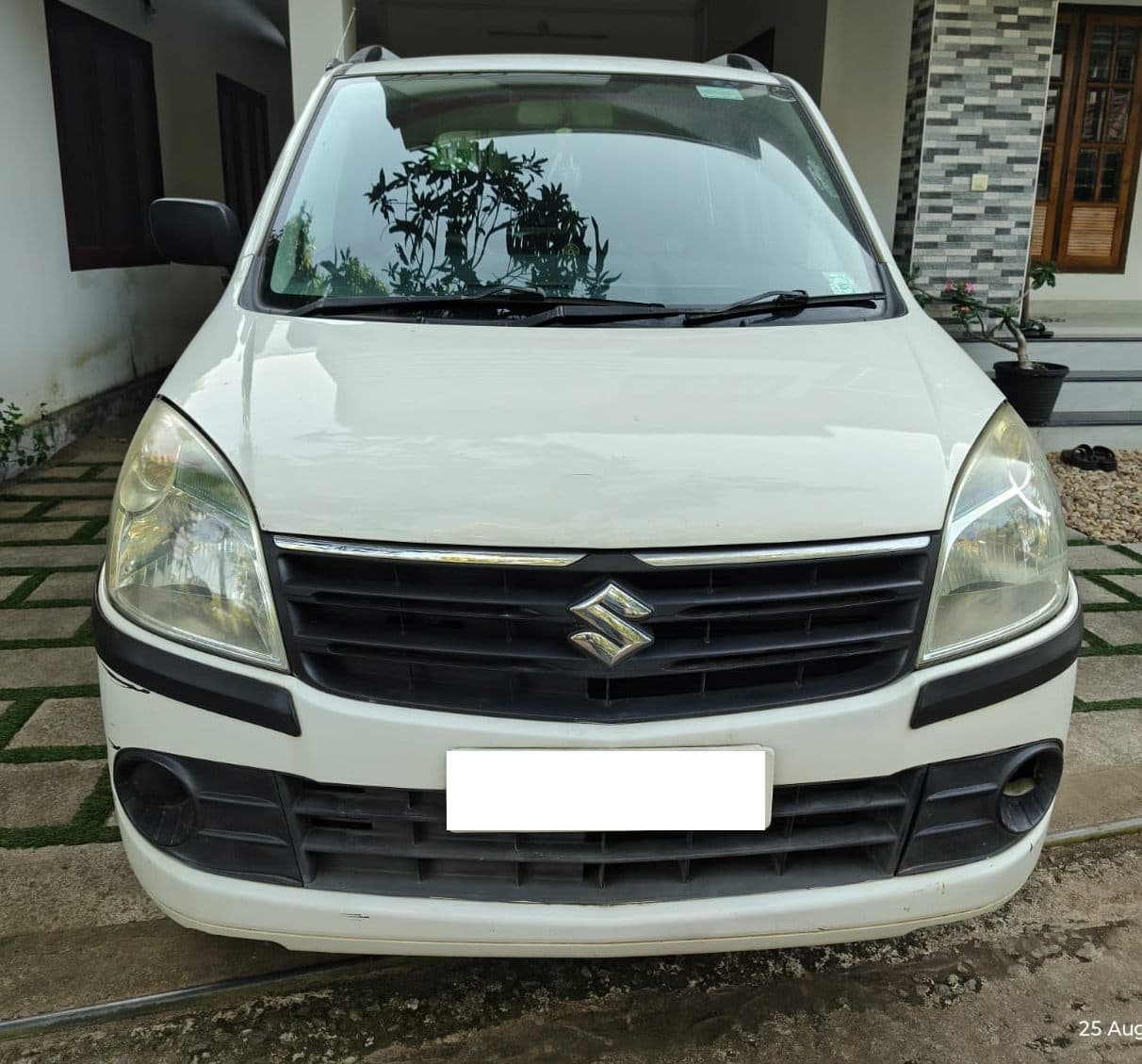 maruti-wagon-r-2011-w2zm102x4cc2ger2lkxsb6xw