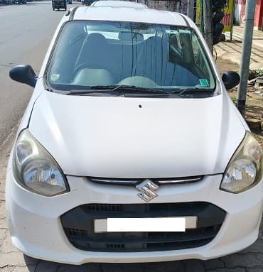 maruti-alto-800-2016-vjzzkpsexphtsk162bgbs373
