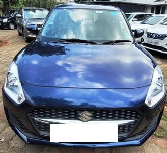 maruti-swift-2022-m4u5u30vcge9q977493xx42l