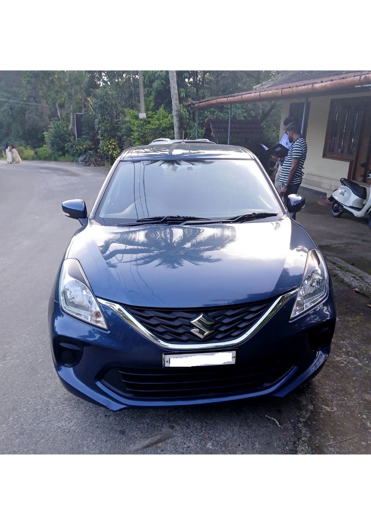 maruti-baleno-2018-g1iuq13f57m07h69ypnnuya5
