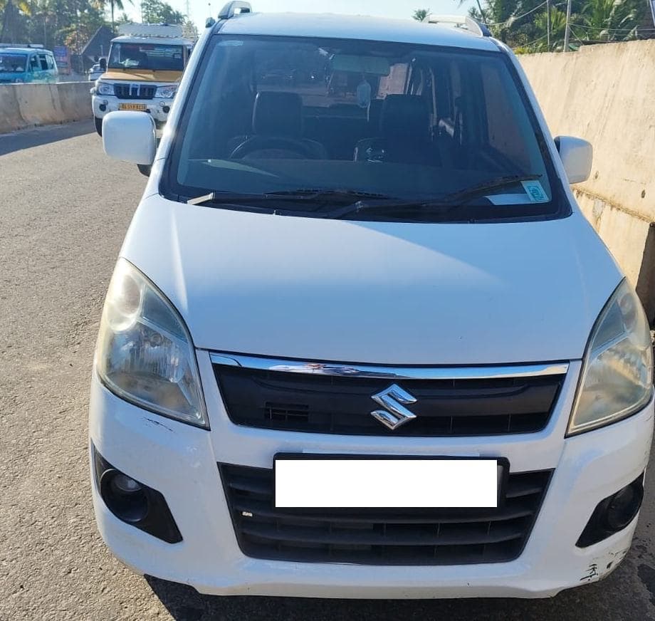 maruti-suzuki-wagon-r-2014-gurjeo1qnk4f7efb04112g35