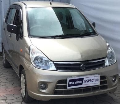 maruti-zen-2007-jnpwytoh9kz4kgxql7wiy21v