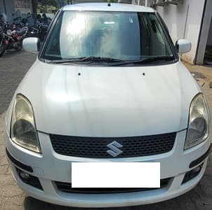 maruti-swift-2008-r2p1rtyw6b2efoo04rro7ris