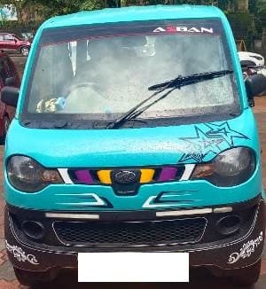 mahindra-jeeto-2018-u6ptf702qknc9udir0x4vn7v