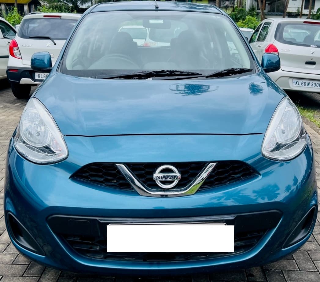 nissan-micra-2016-g8f7xzdqsprhq0oos8c0kwo3