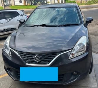 maruti-baleno-2018-r1dj2kqvw2h2g9oph67t7vnt