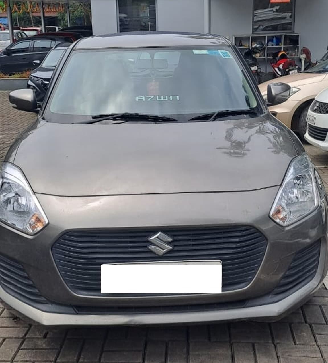 maruti-swift-2020-l3mehjv3hgfaktuq1olum49r