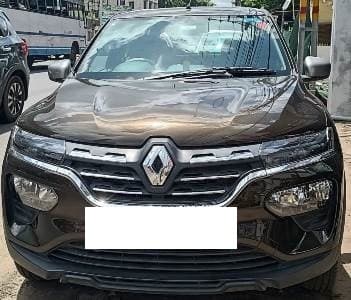 renault-kwid-2021-l8ouk08nblrvjveebbapim5l