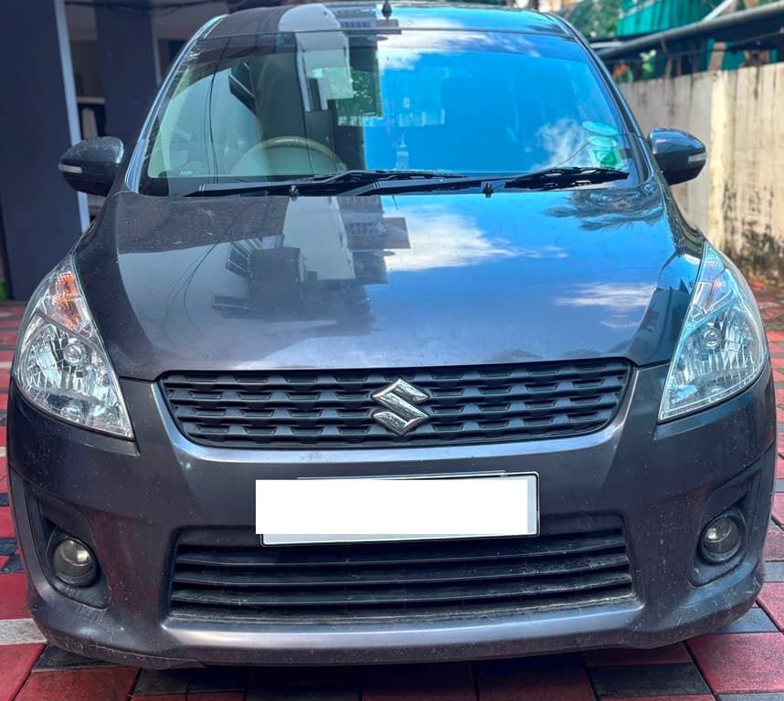 maruti-ertiga-2012-e6hcpjgbjzyeiwa2kxyyse5s