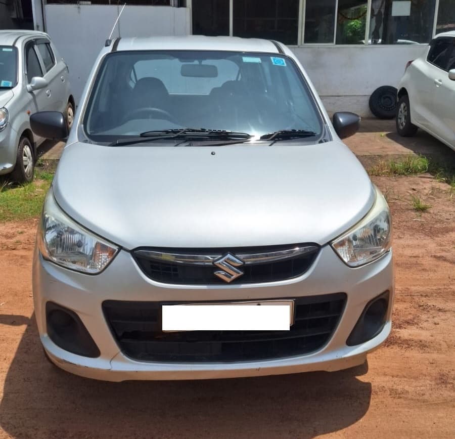 maruti-alto-2018-lranvm5je3ciqspxp0v4k9ur