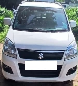 maruti-wagon-r-2016-kolzp5ee01t62p1s0r0we3q4