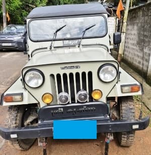 mahindra-jeep-2010-n7mw9fp15tqv2p6s4ombibiz