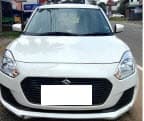 maruti-swift-2019-cvk75k1j7l86bfifpozxc6xq